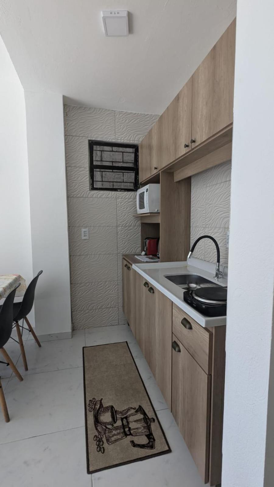 Residencial Portal Do Sol Apartment บอมบินญัส ภายนอก รูปภาพ